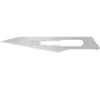 MARTOR 1025.50 Lame de rechange pour scalpel 1025 10 pc(s)