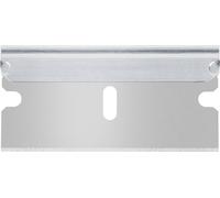 MARTOR 1044.29 Lame de rechange lame de rechange 1044 100 pc(s)