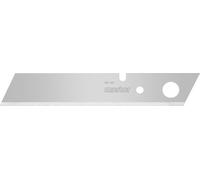MARTOR 105.62 Lame de rechange pour lames spéciales 105 5 pc(s)