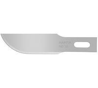 Martor Lames convexes réf. 33.50 – lot de 10