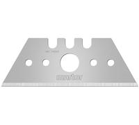 MARTOR MARTOR Lames trapézoïdales x10 n°54065.70 Quantité:1