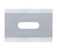 Martor Lame industrielle 92043.66 n° 92043 – 1 pc(s)