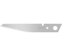 MARTOR 112.62 Lame de rechange pour lames spéciales de grande taille 112 5 pc(s)