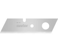 MARTOR 115.62 Lame de rechange pour lames spéciales larges 115 5 pc(s)