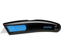 Martor SECUPRO MEGASAFE 11600102 – 1 pièce
