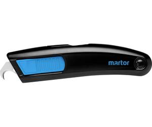 MARTOR 11600202 SECUPRO MEGASAFE 1 pc(s)