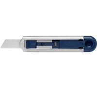Martor 11900771.02 COUTEAU DE SÉCURITÉ SECUNORM PROFI40 MDP 1 pc(s)