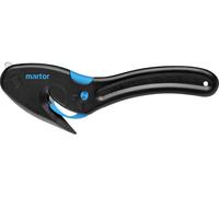 MARTOR 12100102 Cutter de sécurité SECUMAX EASYSAFE 1 pc(s)
