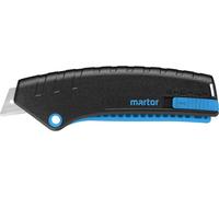 MARTOR 12500202 M. SECUNORM MIZAR 1 pc(s)