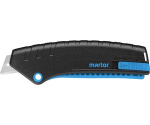 MARTOR 12500202 M. SECUNORM MIZAR 1 pc(s)