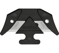 MARTOR 13448.20 Lame de rechange Martor LAME SECUMAX 13448 Taille standard | 10 pièces 10 pc(s)