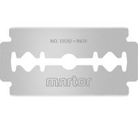MARTOR MARTOR Lame industrielle n° 135 a 250 pcs n° 13510.39 Quantité:1