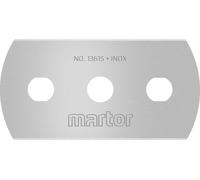 MARTOR 13615.35 Lame de rechange pour lame industrielle 13615 500 pc(s)