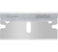 MARTOR 144.50 Lame de rechange lame de rechange 144 10 pc(s)