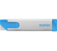 MARTOR 144402 TÉLÉPHONE PORTABLE SECUNORM 1 pc(s)