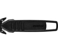 MARTOR Couteau de sécurité SECUMAX 145 | 100 pc