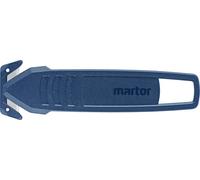 MARTOR 145007.12 LAME MDP SECUMAX 145 MDP 10 pc(s)