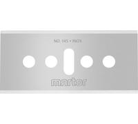 MARTOR 14560 Lame industrielle n° 145 1 pc(s)
