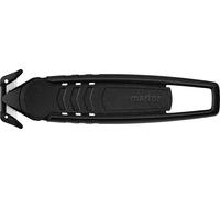 MARTOR 148001.12 Couteau de sécurité jetable durable pour les applications de coupe les plus courantes 10 pc(s)