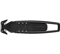 MARTOR Couteau de sécurité SECUMAX 150 | 10 pc