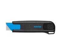 Martor 175001.02 Secunorm 175 Couteau de sécurité