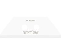 MARTOR 1760099.25 Lame céramique Martor 1 pc(s)