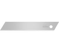 MARTOR 179.60 Lame de rechange pour lames en polystyrène 179 10 pc(s)