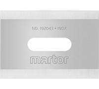 MARTOR 192043.66 CÂBLE INDUSTRIEL N° 192043 10 pc(s)