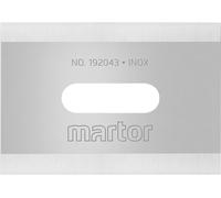 MARTOR 192043.66 CÂBLE INDUSTRIEL N° 192043 10 pc(s)
