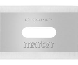 MARTOR 192043.66 CÂBLE INDUSTRIEL N° 192043 10 pc(s)
