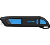 MARTOR 30000210.02 Couteau de sécurité Secunorm 300 1 pc(s)