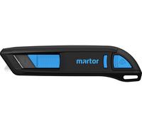 MARTOR 30000310.02 Couteau de sécurité Secunorm 300 1 pc(s)