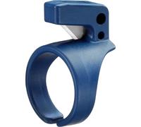 MARTOR 307.08 COUTEAU DE SÉCURITÉ SECUMAX RIGMESSER MDP 50 pc(s)