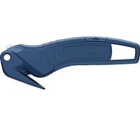 MARTOR Couteau de sécurité Martor Secumax 320 MDP Quantité:1