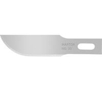 MARTOR 33.50 Lame de rechange Conflexkge 33 10 pc(s)