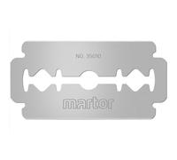 Martor 35010.37 Lame de rechange pour lame industrielle 35010 700 pc(s)
