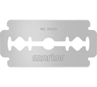 MARTOR 35020.35 Lame de rechange pour lame industrielle 35020 500 pc(s)