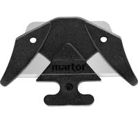 Martor Couteau de sécurité Lame Secumax n° 3550 – 1 pièce