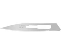 MARTOR 36.50 Lame de rechange pour scalpel 36 10 pc(s)