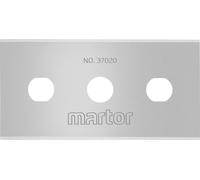 MARTOR 37020.50 LAME MARTOR N° 37020, 10 dans le magasin 10 pc(s)