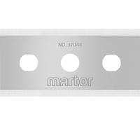 MARTOR 37044.60 Lame de rechange pour lame industrielle 37044 10 pc(s)
