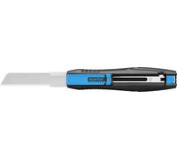 Martor 380005.02 SECUNORM 380 1 pc(s)