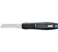 Martor 383005.02 SECUBASE 383 1 pc(s)