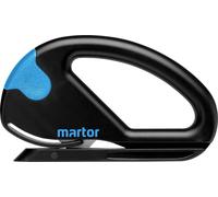 MARTOR 43037.08 COUTEAU DE SÉCURITÉ MARTOR SECUMAX SNITTY N° 43037