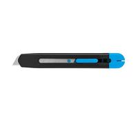Martor 46200.02 Cutter ARGENTAX CUTTEX 18 MM avec lame de démontage 77 1 pc(s)