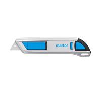 MARTOR 50000110.02 Cutter de sécurité SECUNORM500 1 pc(s)