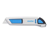 MARTOR 50000110.02 Cutter de sécurité SECUNORM500 1 pc(s)