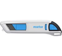MARTOR 50000310.02 Couteau de sécurité SECUNORM 500 1 pc(s)