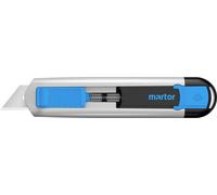 MARTOR 52500410.02 COUTEAU DE SÉCURITÉ MARTOR SECUNORM 525 N° 52500410, 1 dans un carton individuel 1 pc(s)