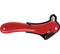 MARTOR 538.02 Couteau de sécurité SECUMAX SALVEX SOS avec lame industrielle 37040 1 pc(s)